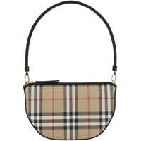 Genti de umar New Olympia Shoulder Bag Femei