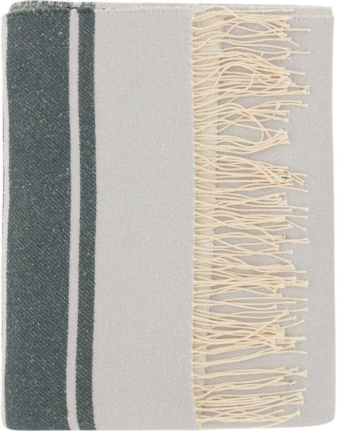 Bijuterii Barbati Fendi Beach Towel