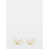 Cercei Moon Earrings Femei
