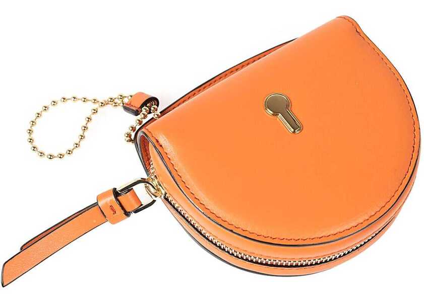 Borsete Bally Catilyn 6233020 Pomaraczowy Femei (BM 9757874) 2