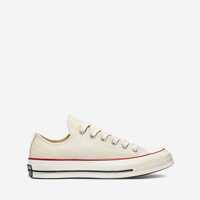 Sneakers Shoes Converse Chuck 70 Classic 162062C Femei
