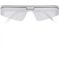 Ochelari de soare Acetate Sunglasses Barbati