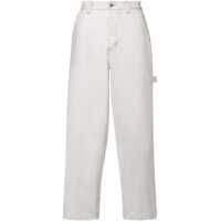 Blugi Cotton Jeans Barbati