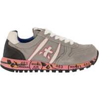 Sneakers Girls Polyamide Sneakers Fete