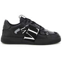 Sneakers Vl7N Sneakers Barbati