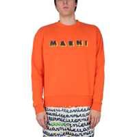 Bluze de trening Crewneck Sweatshirt Barbati