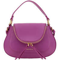 Genti de umar Sole Shoulder Bag Femei