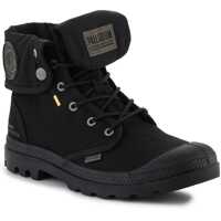 Sneakers Palladium Pampa Baggy Supply 77964 - 008 - M