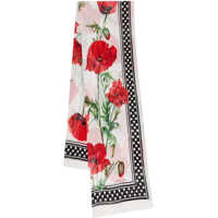 Esarfe Scarf Femei