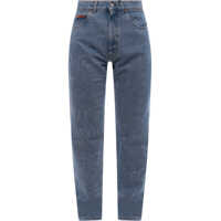 Blugi drepti Jeans Barbati