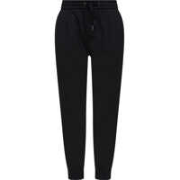 Pantaloni casual Trouser Barbati