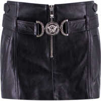 Fuste casual Skirt Femei