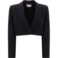 Sacouri Blazer Femei