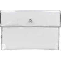 Genti plic Clutch Femei
