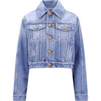 Jachete Jacket Femei