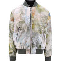 Jachete Jacket Barbati