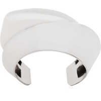 Bratari Bracelet Femei