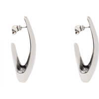 Cercei Earrings Femei