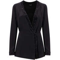 Camasi casual Giorgio Armani Shiret