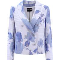 Sacouri Giorgio Armani Blazer