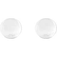 Cercei Earrings Femei