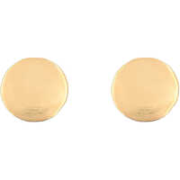 Cercei Earrings Femei