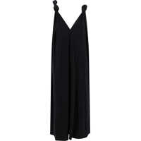 Rochii lungi Dress Femei