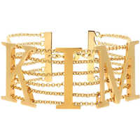 Coliere Necklace Femei