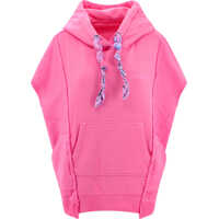 Hanorace KhrisJoy Sweatshirt