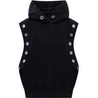 Hanorace Sweatshirt Femei