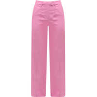 Pantaloni casual Mabel Femei