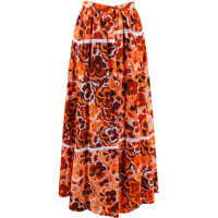 Fuste casual Skirt Femei