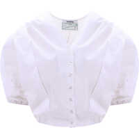 Camasi casual Vivetta Shirt