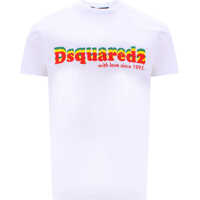 Tricouri T-Shirt Barbati