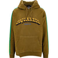 Bluze Sweatshirt Barbati
