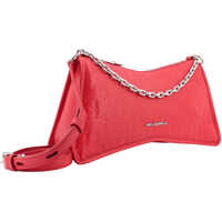 Genti de umar Dama - Genti de umar Karl Lagerfeld Shoulder Bag Red Femei (BM 9760235) - B-mall.ro