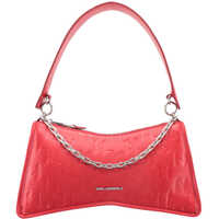 Genti de umar Shoulder Bag Femei