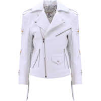Jachete Jacket Femei
