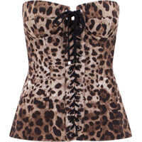 Bluze Bustier Femei