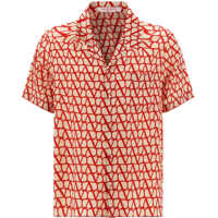 Camasi casual Shirt Barbati