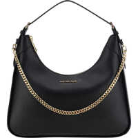 Genti de umar Wilma Shoulder Bag Femei