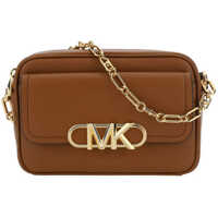 Portofele Parker Shoulder Bag Femei