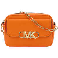 Portofele Parker Shoulder Bag Femei