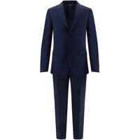 Costume Suit Barbati