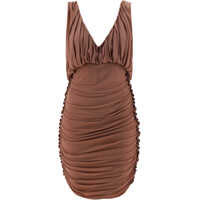 Rochii Dress Femei