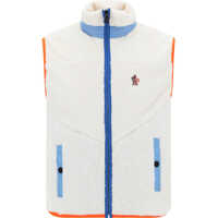 Veste casual Vest Barbati