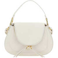 Genti de umar Sole Shoulder Bag Femei