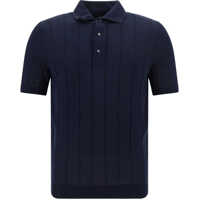 Tricouri Polo Polo Shirt Barbati