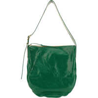 Genti de umar Medium Shoulder Bag Femei