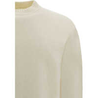 Pulovere Jil Sander pentru Barbati - Pulovere Jil Sander Sweater 107 Barbati (BM 9760730) - B-mall.ro